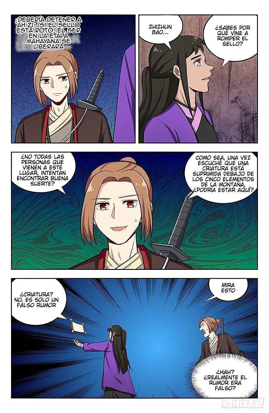 Página 4