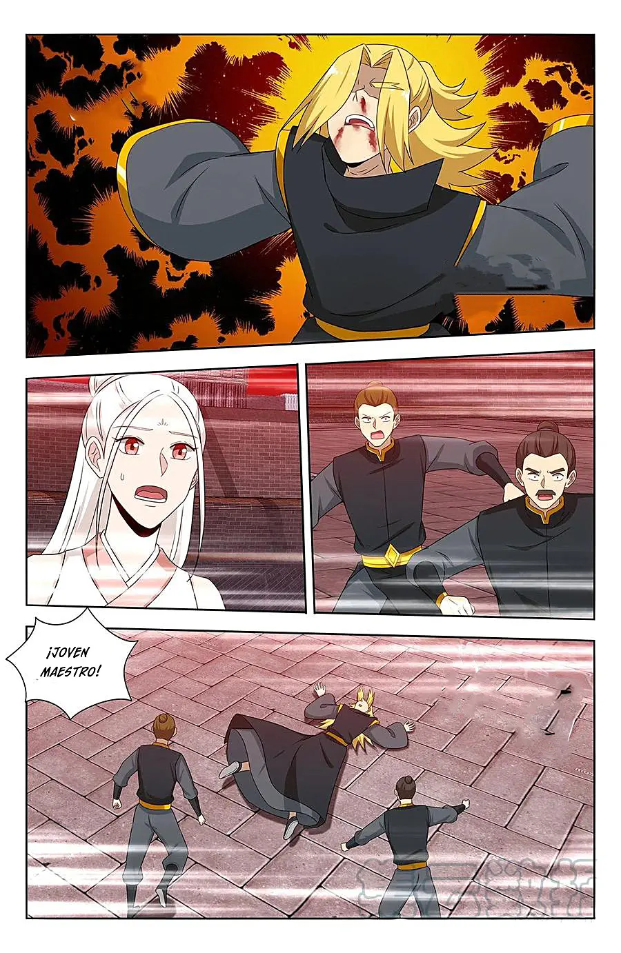 Página 9