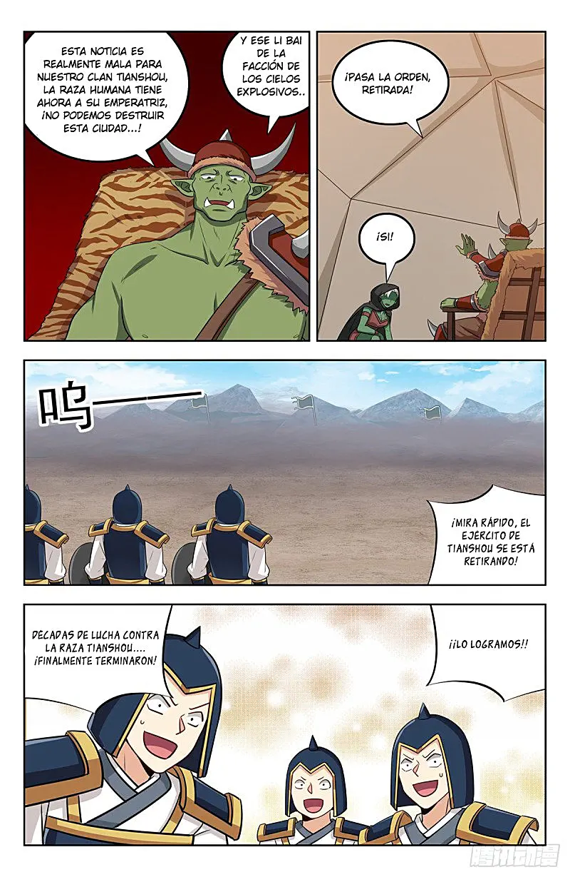 Página 13