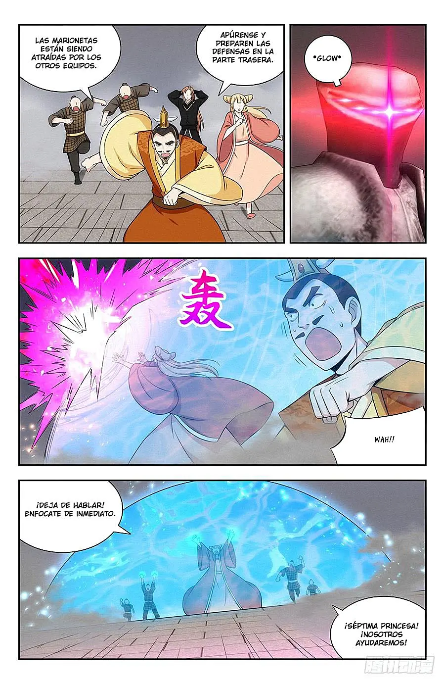 Página 4