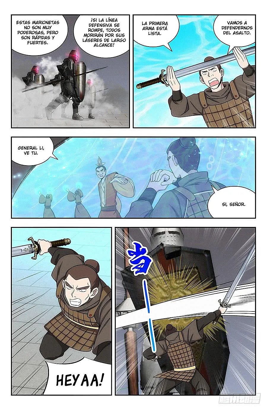 Página 7