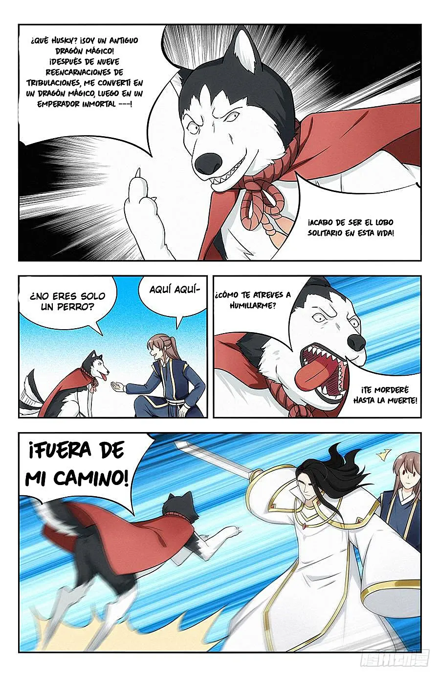Página 12