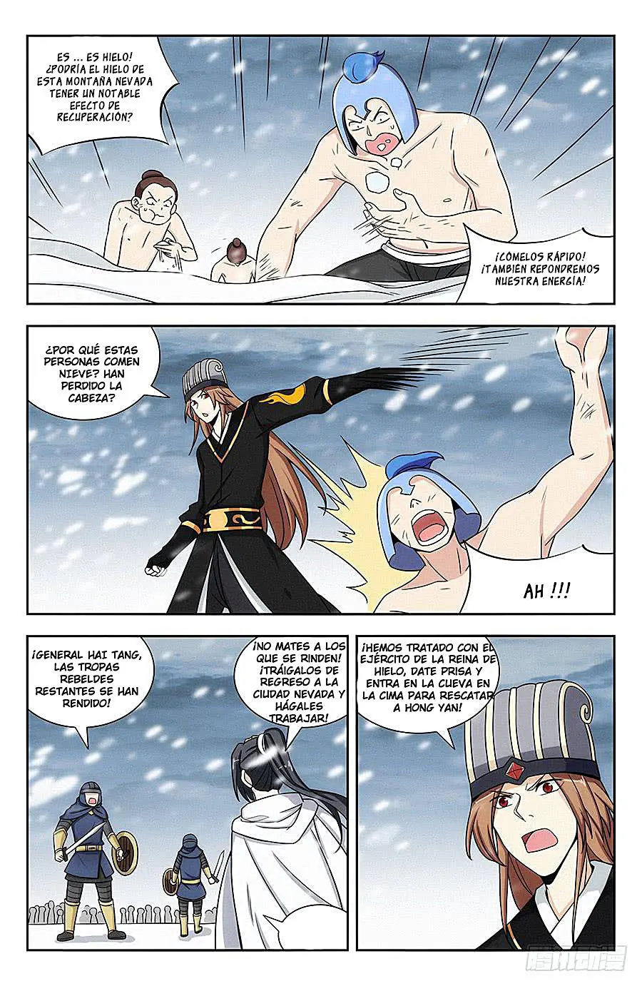 Página 12