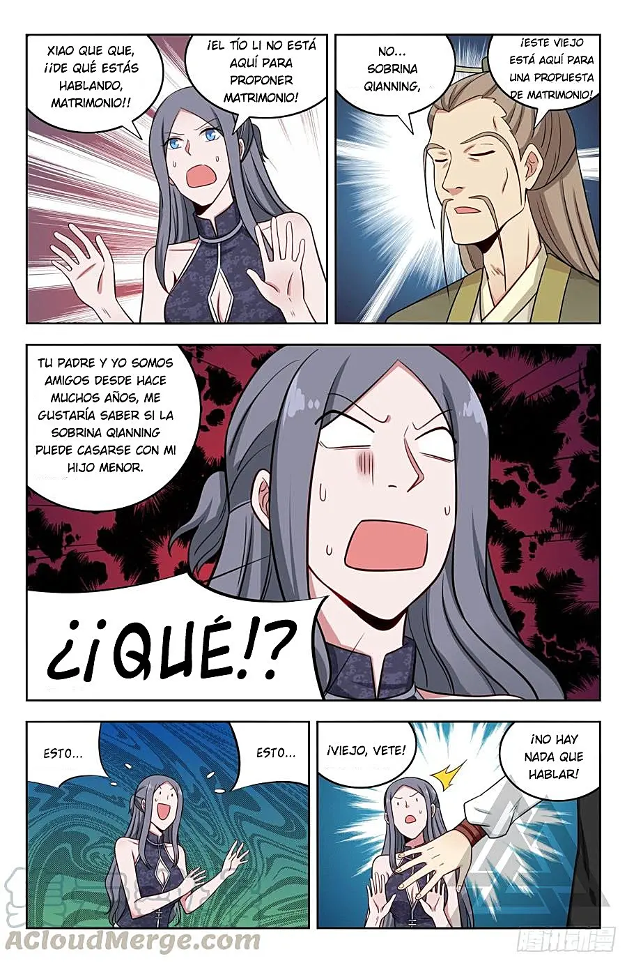 Página 13