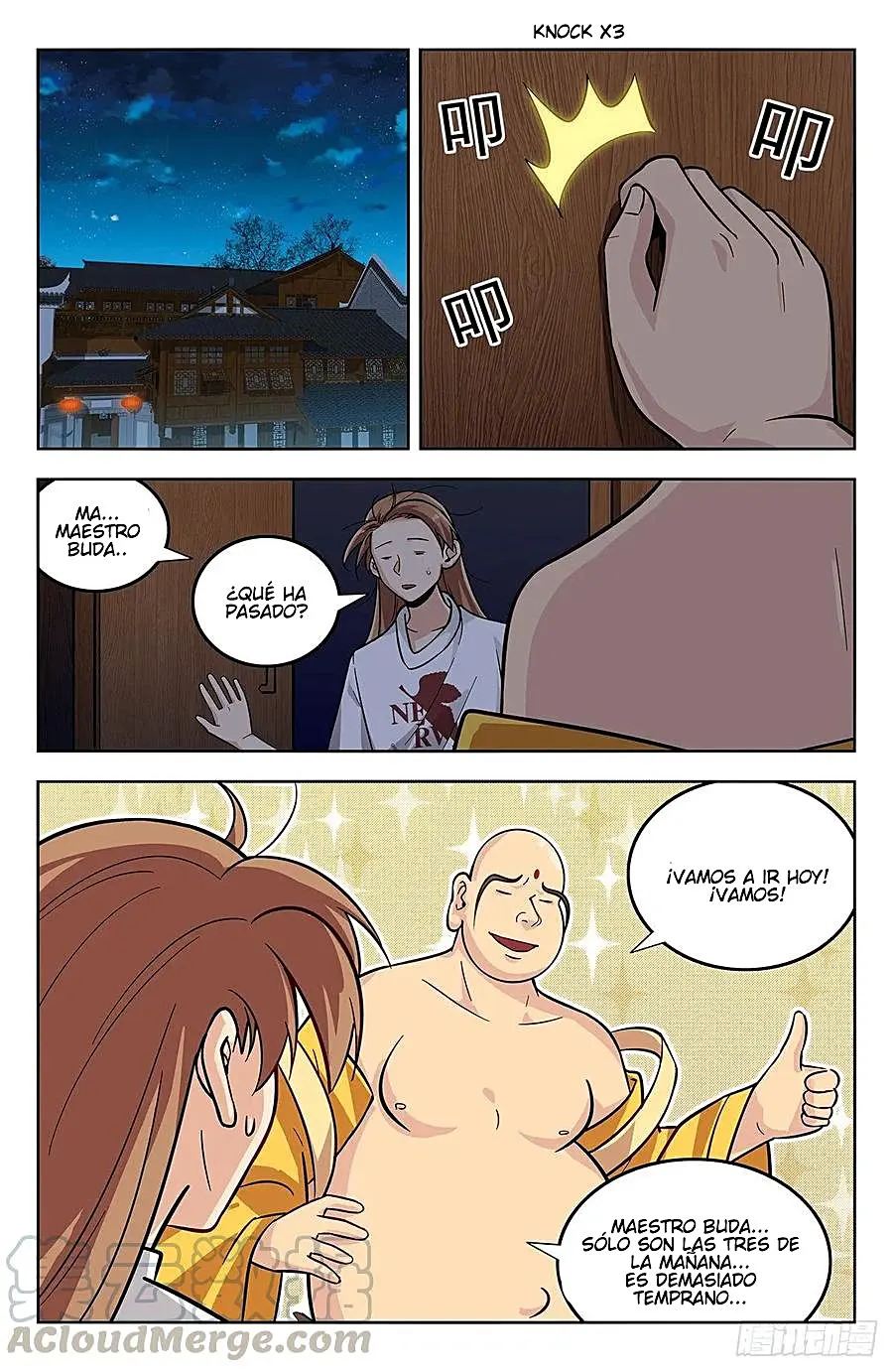 Página 14