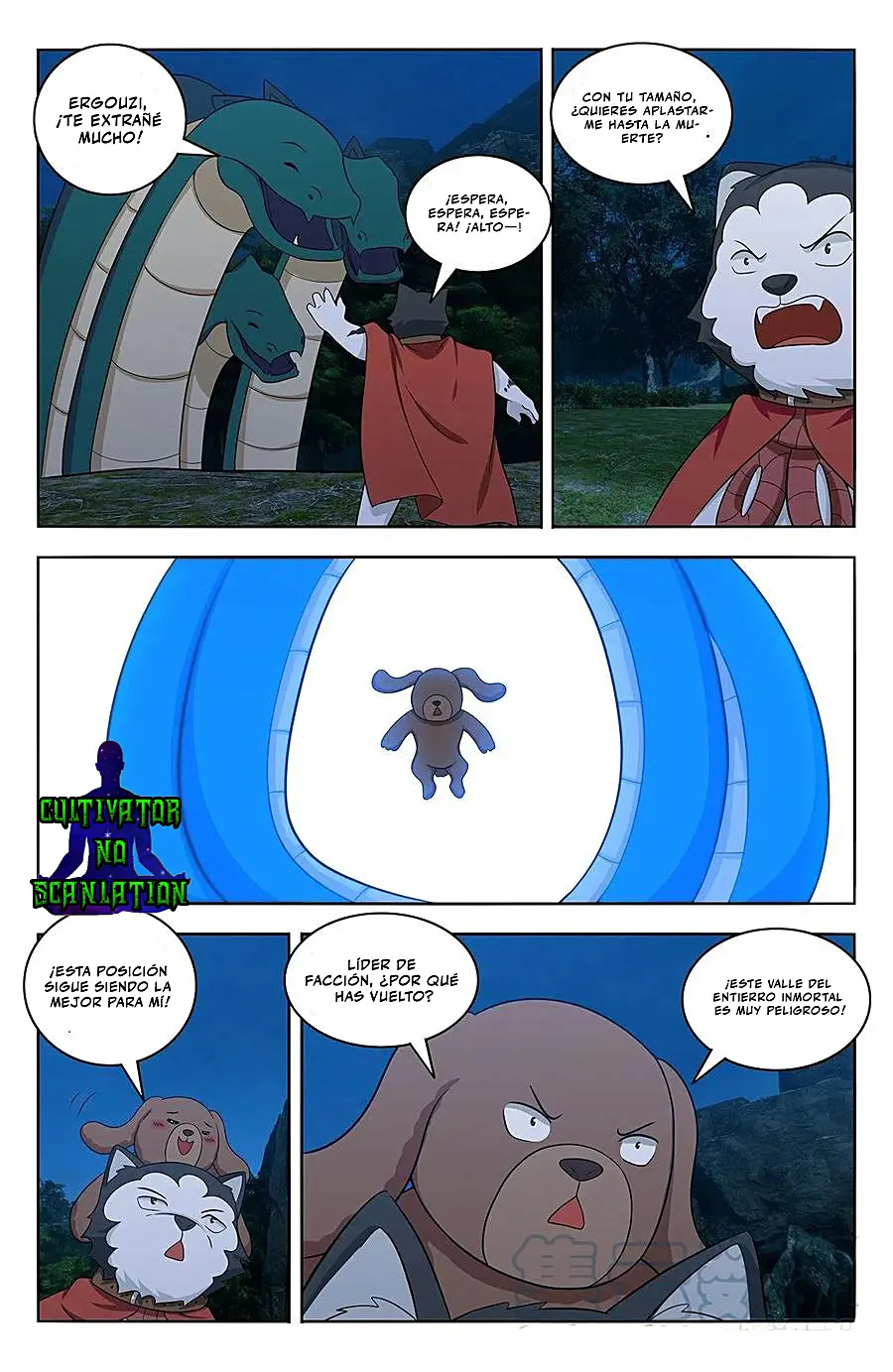 Página 13