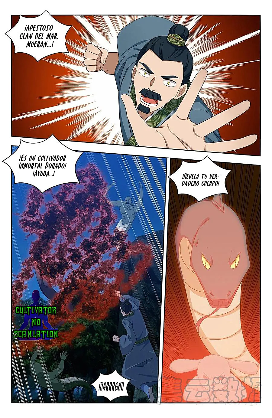 Página 5