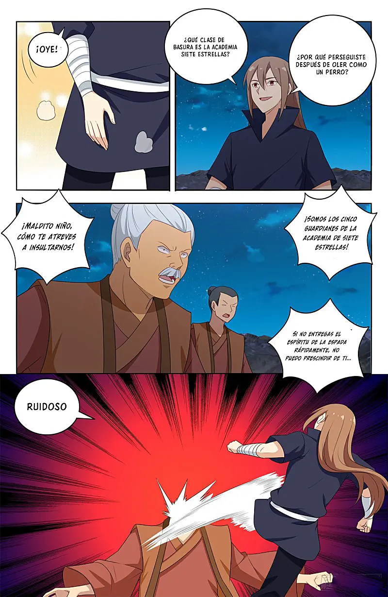 Página 13