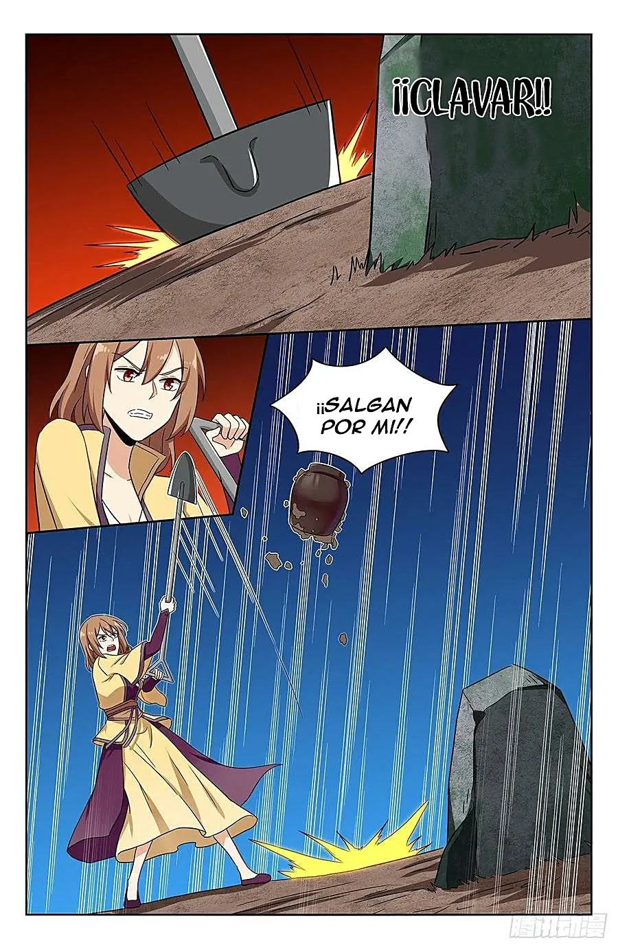 Página 8