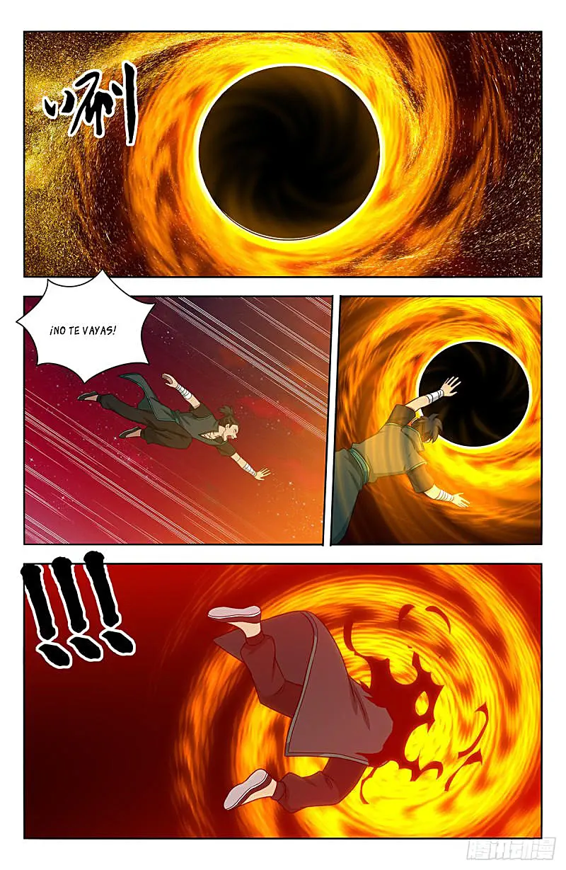 Página 11