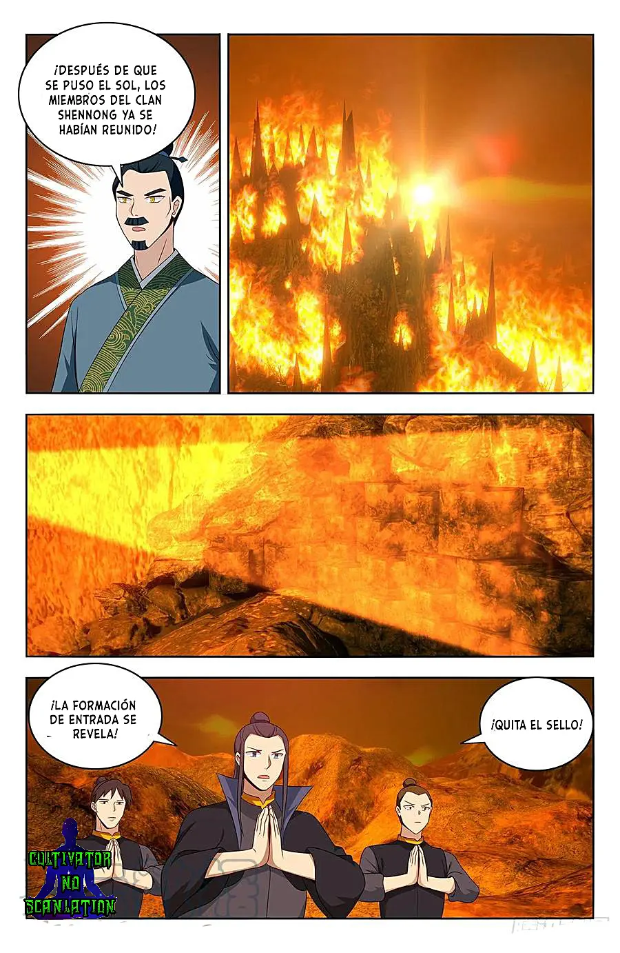 Página 7