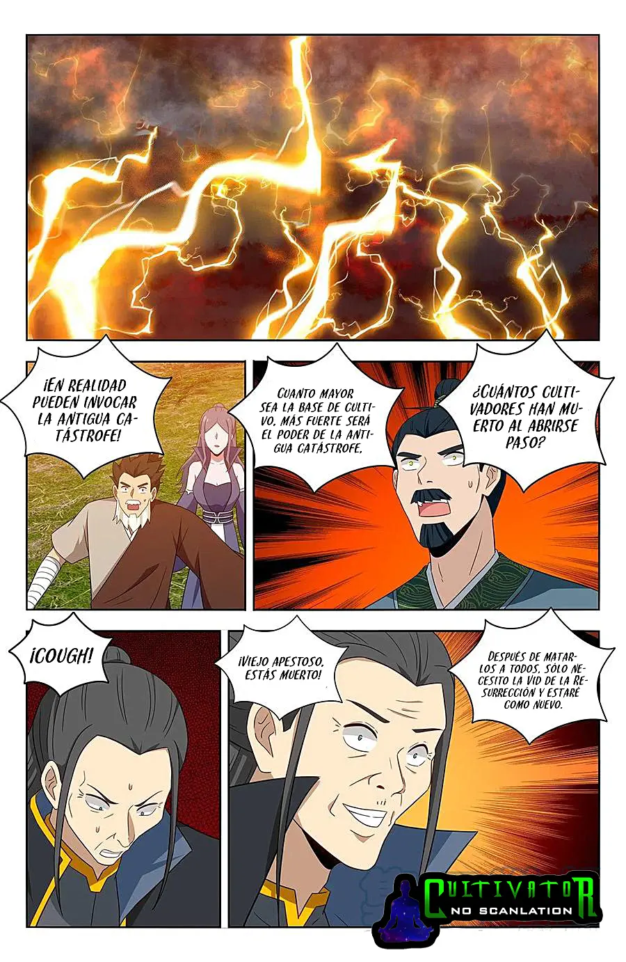 Página 12