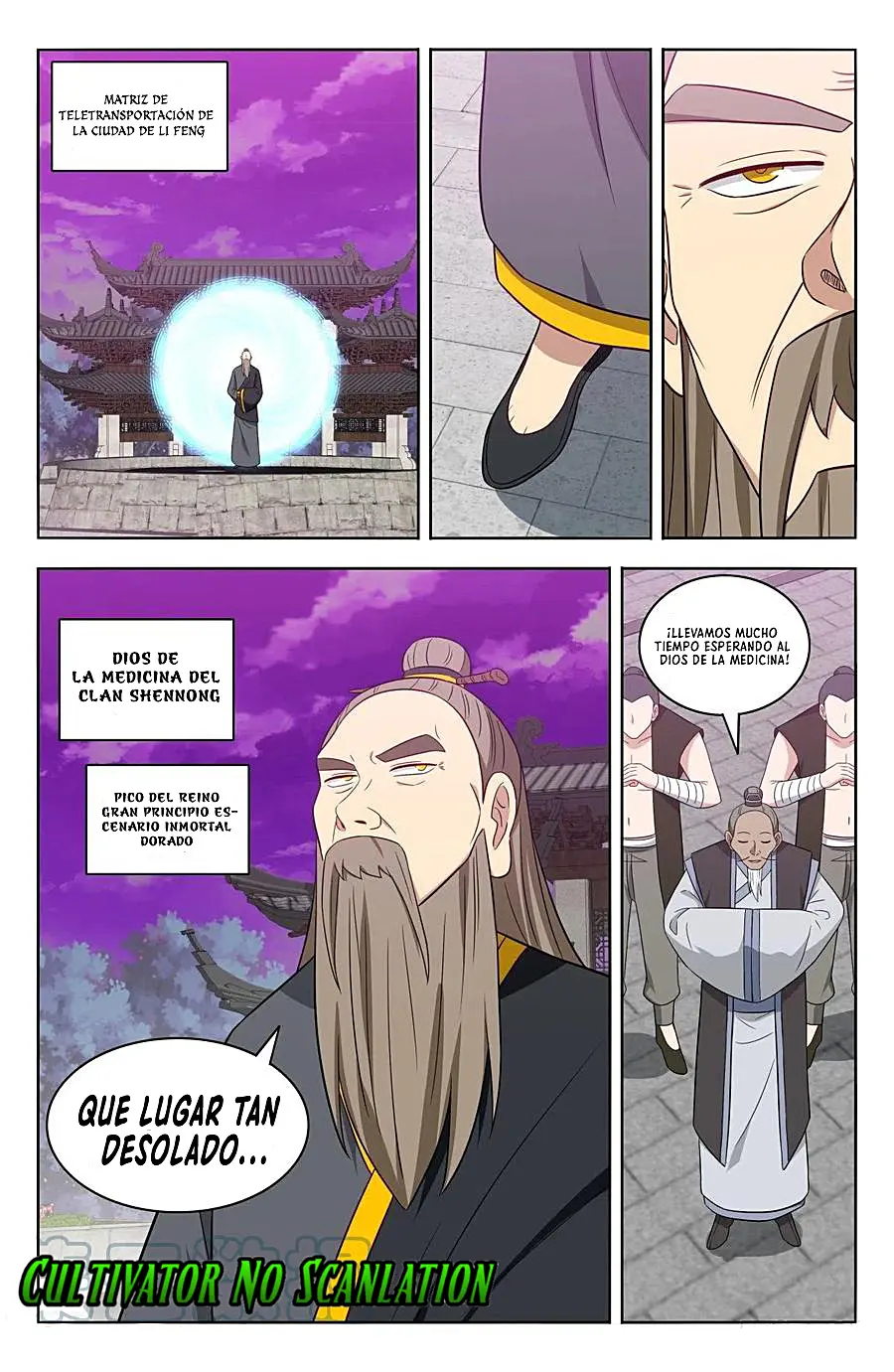 Página 10