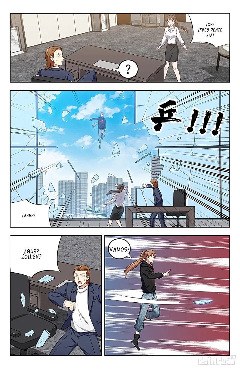 Página 10