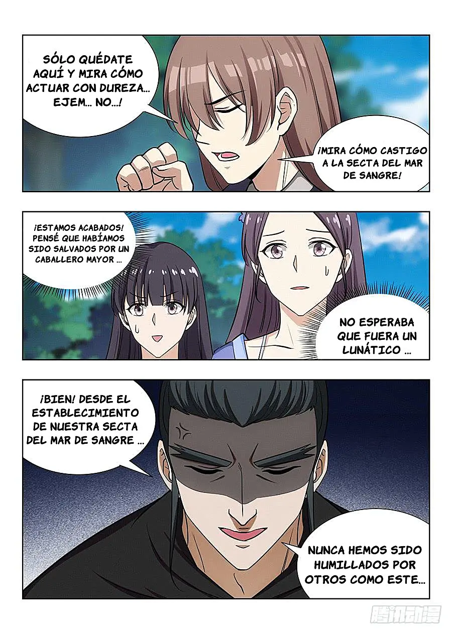 Página 5