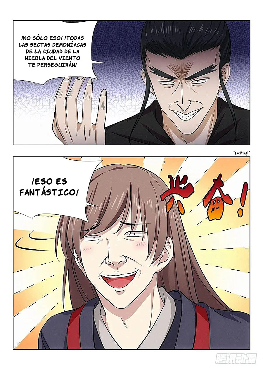 Página 11