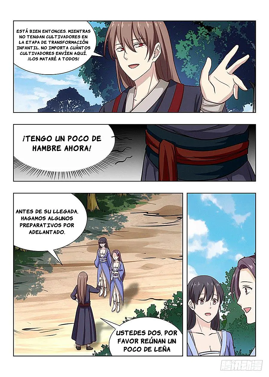 Página 15