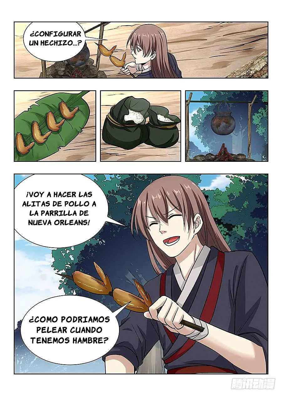 Página 17