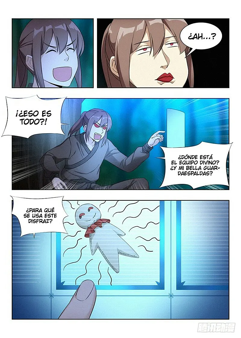 Página 5