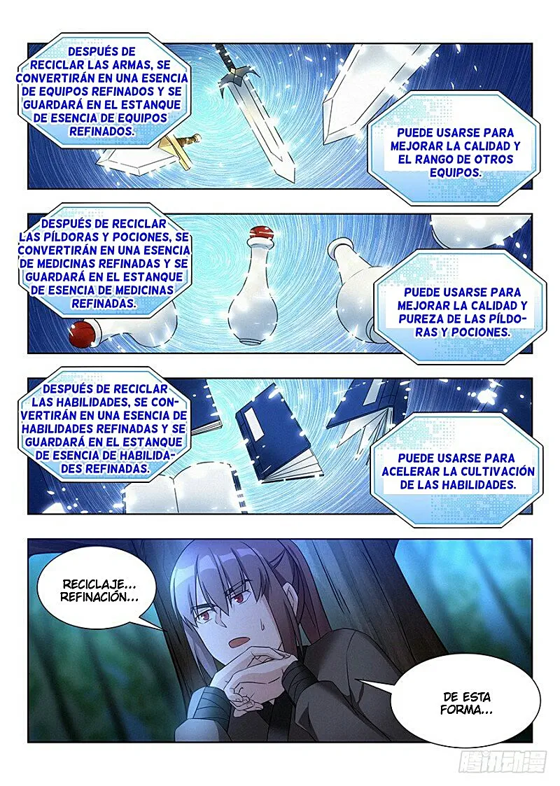 Página 8