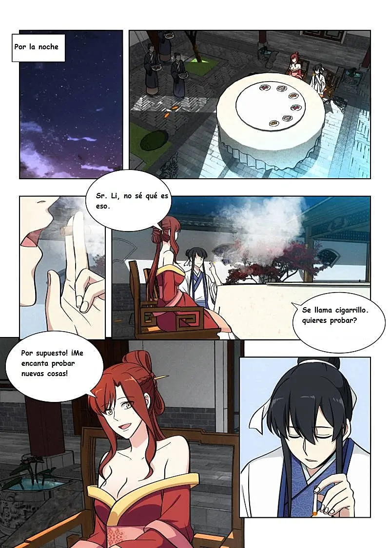 Página 5