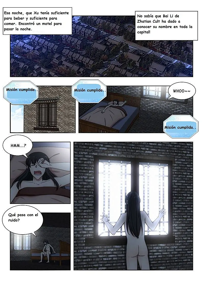 Página 12