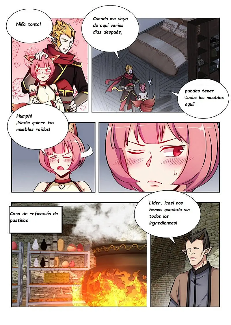 Página 5