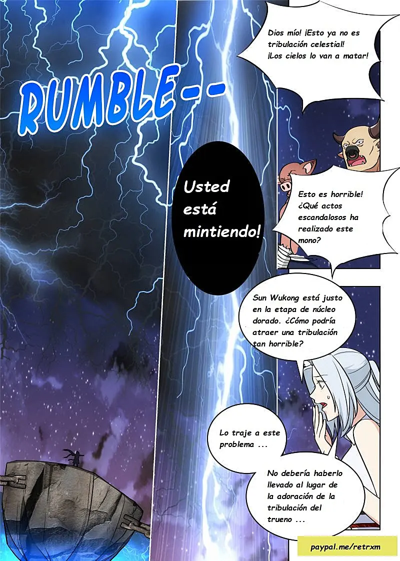 Página 7