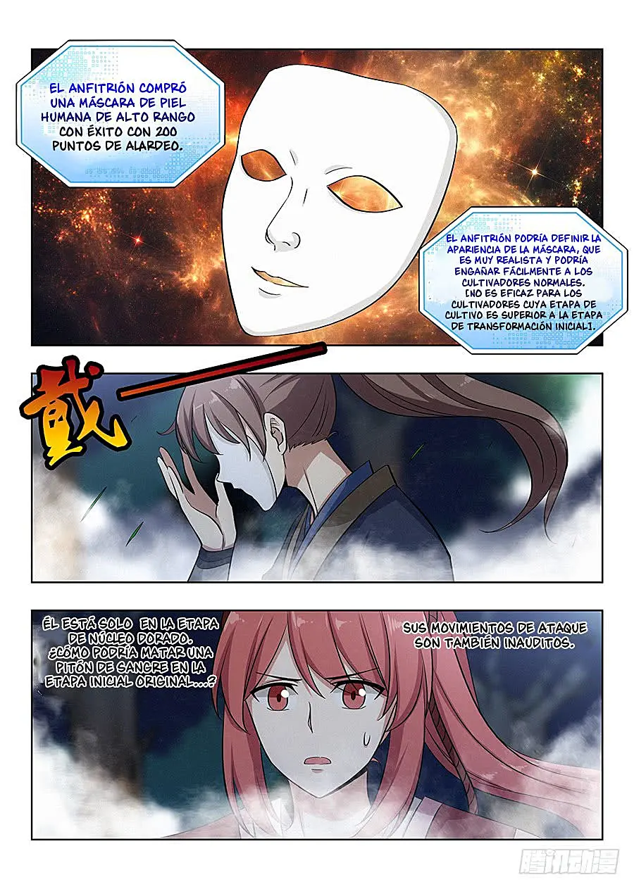 Página 13