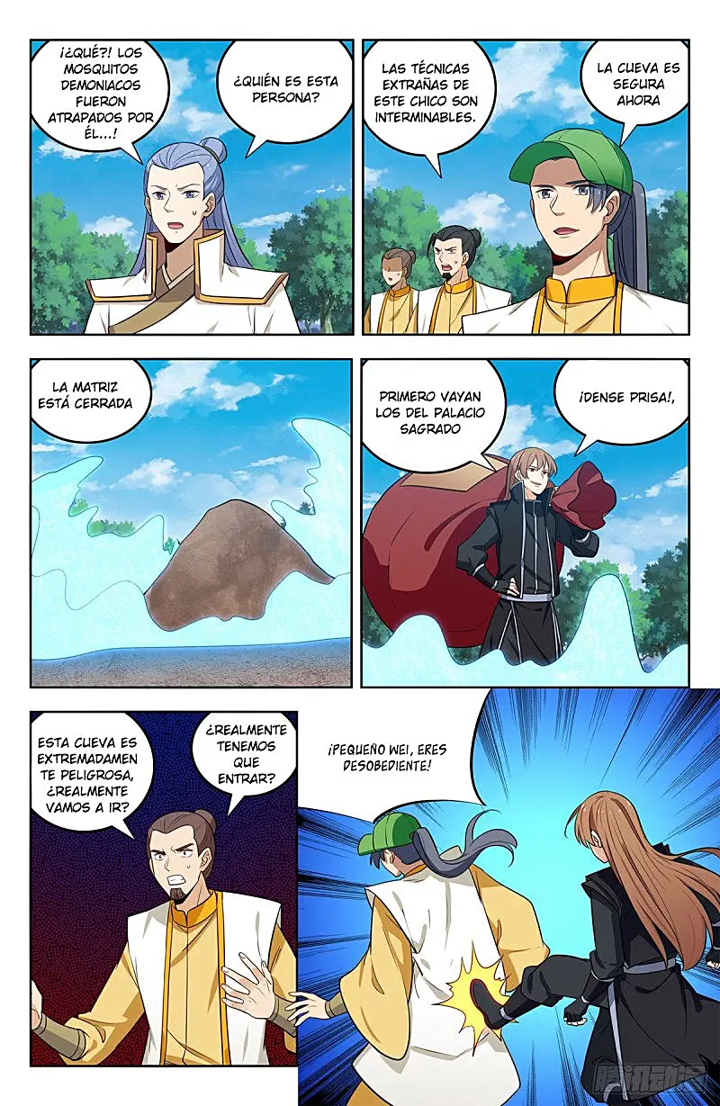 Página 9