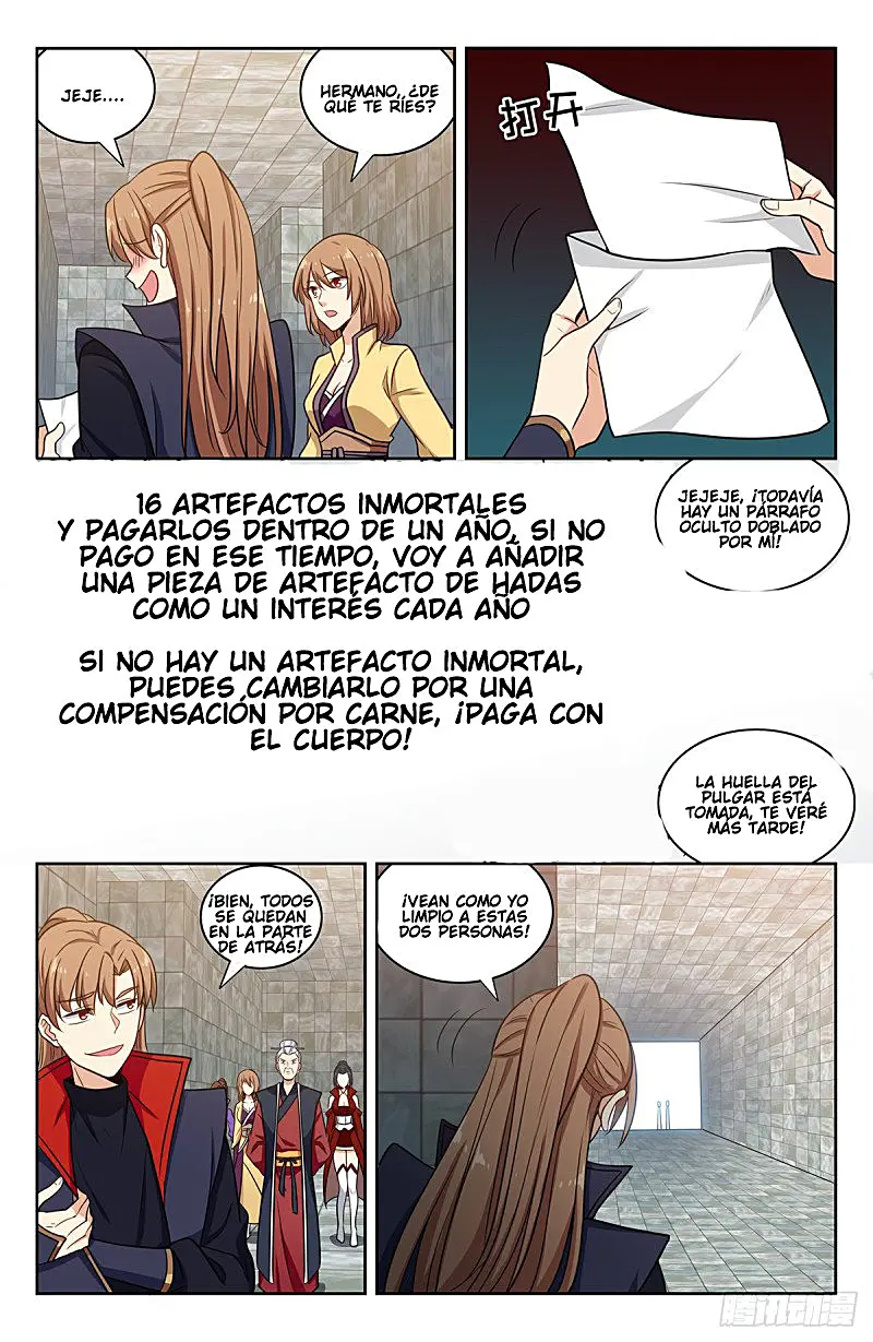 Página 14