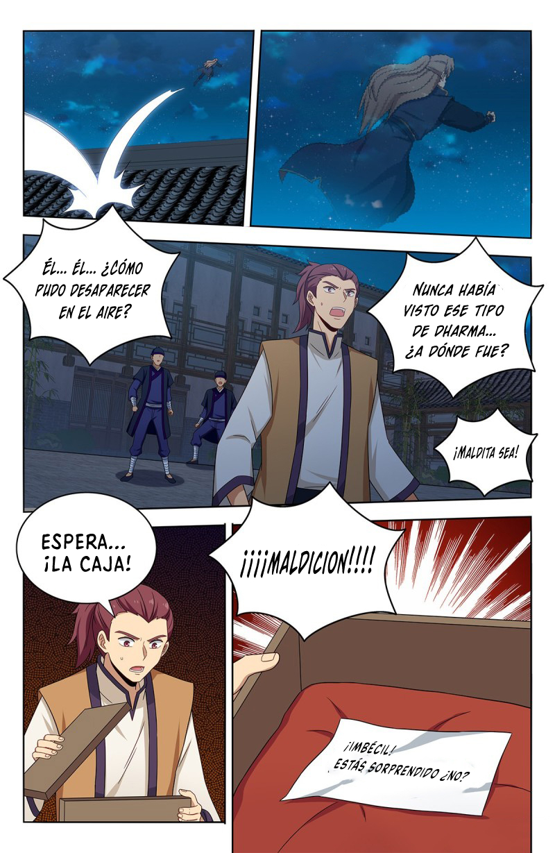 Página 13