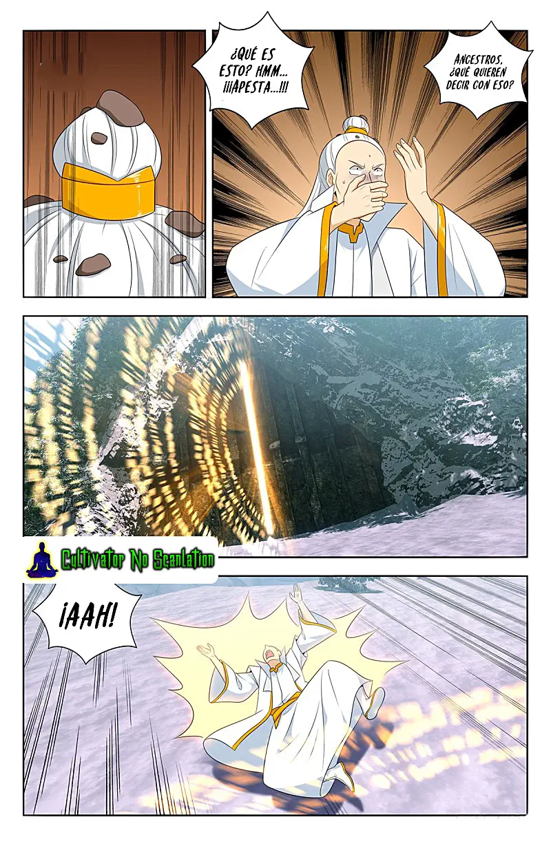 Página 7