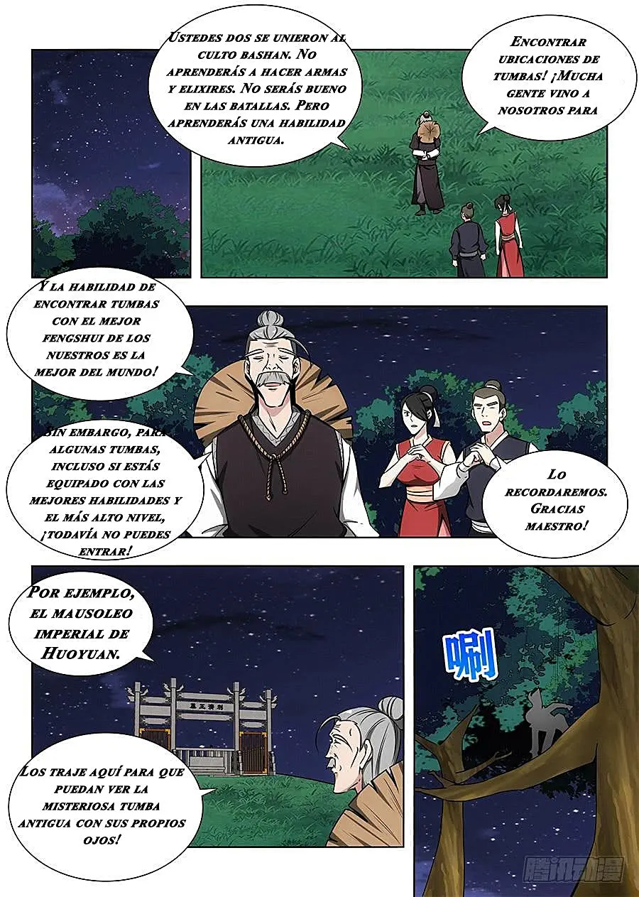 Página 8