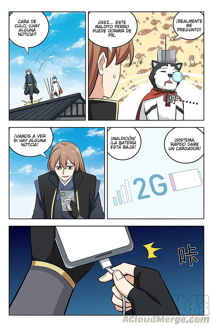 Página 12