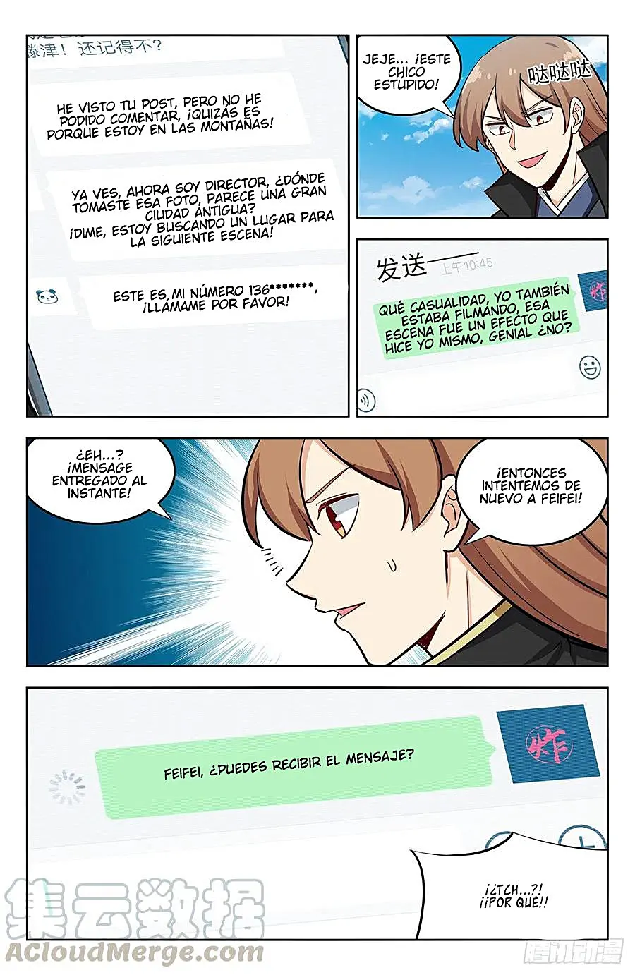 Página 14