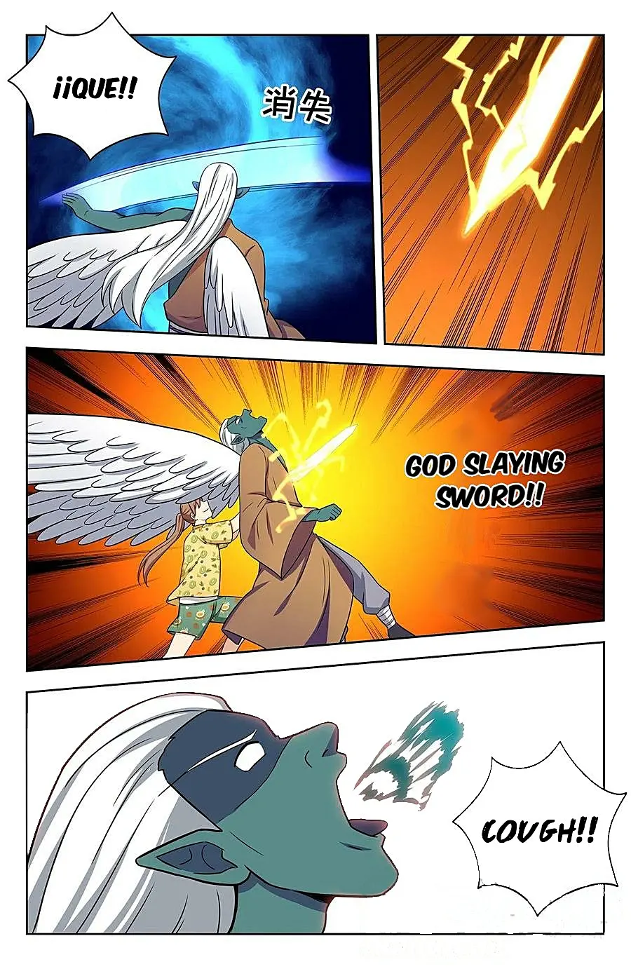 Página 5