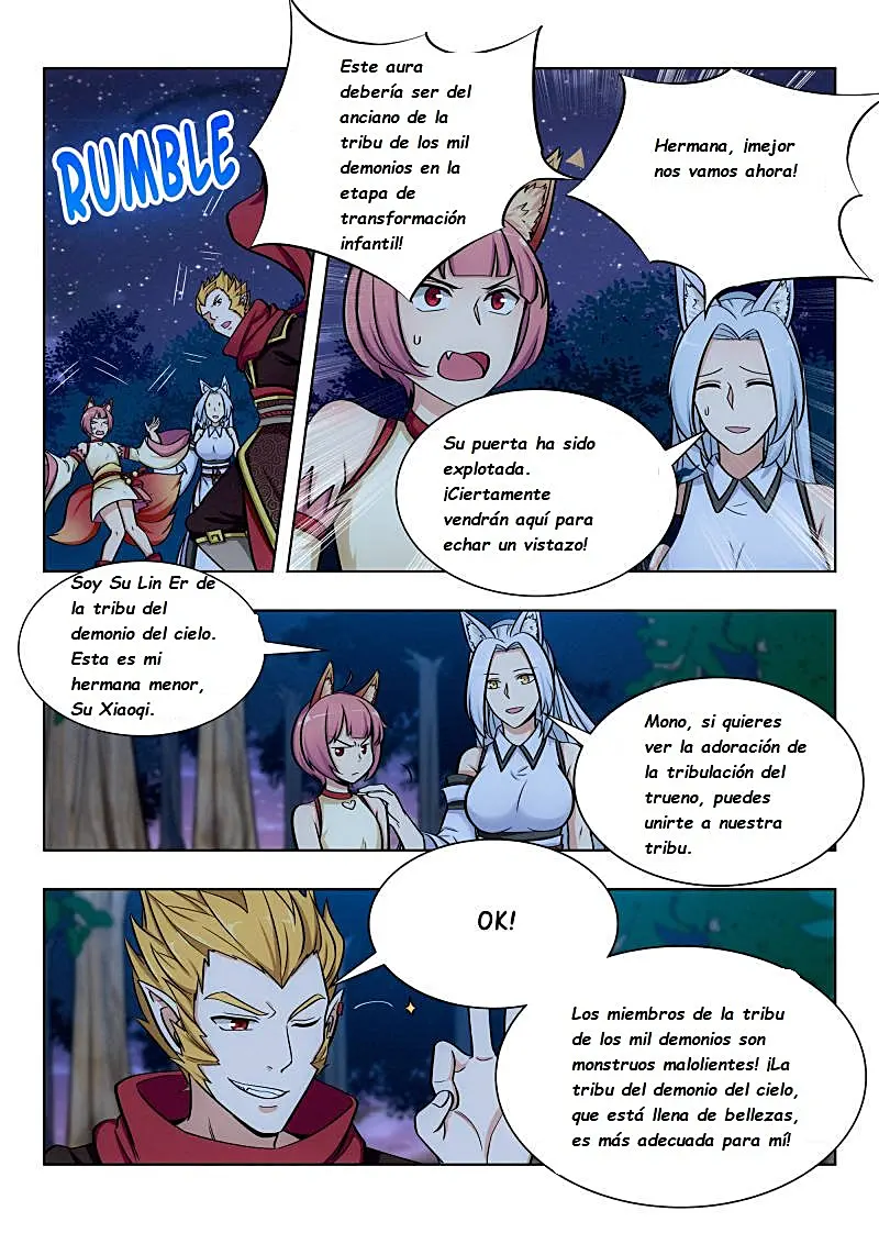 Página 5