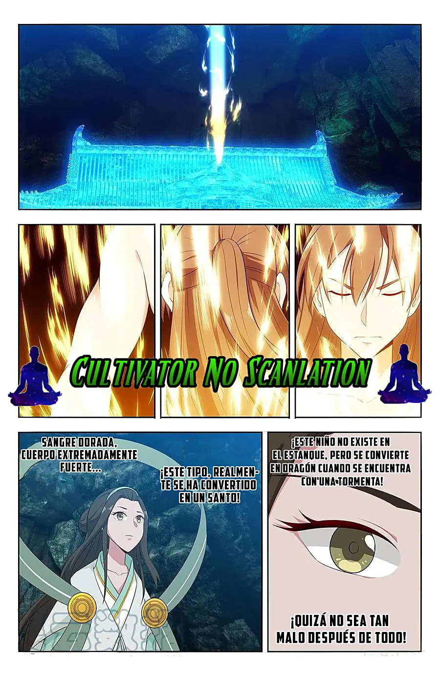 Página 4
