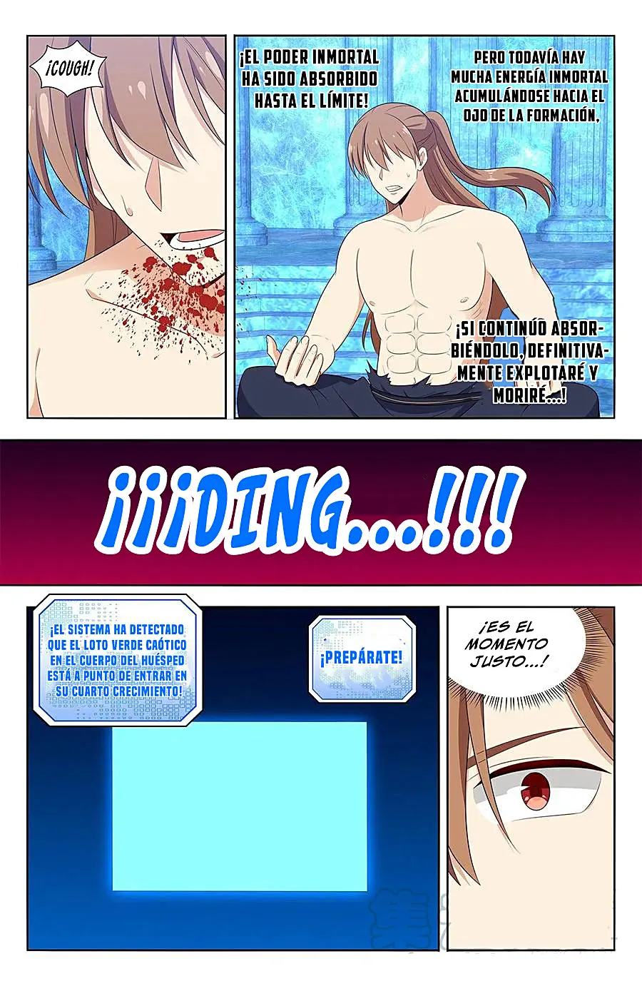 Página 5