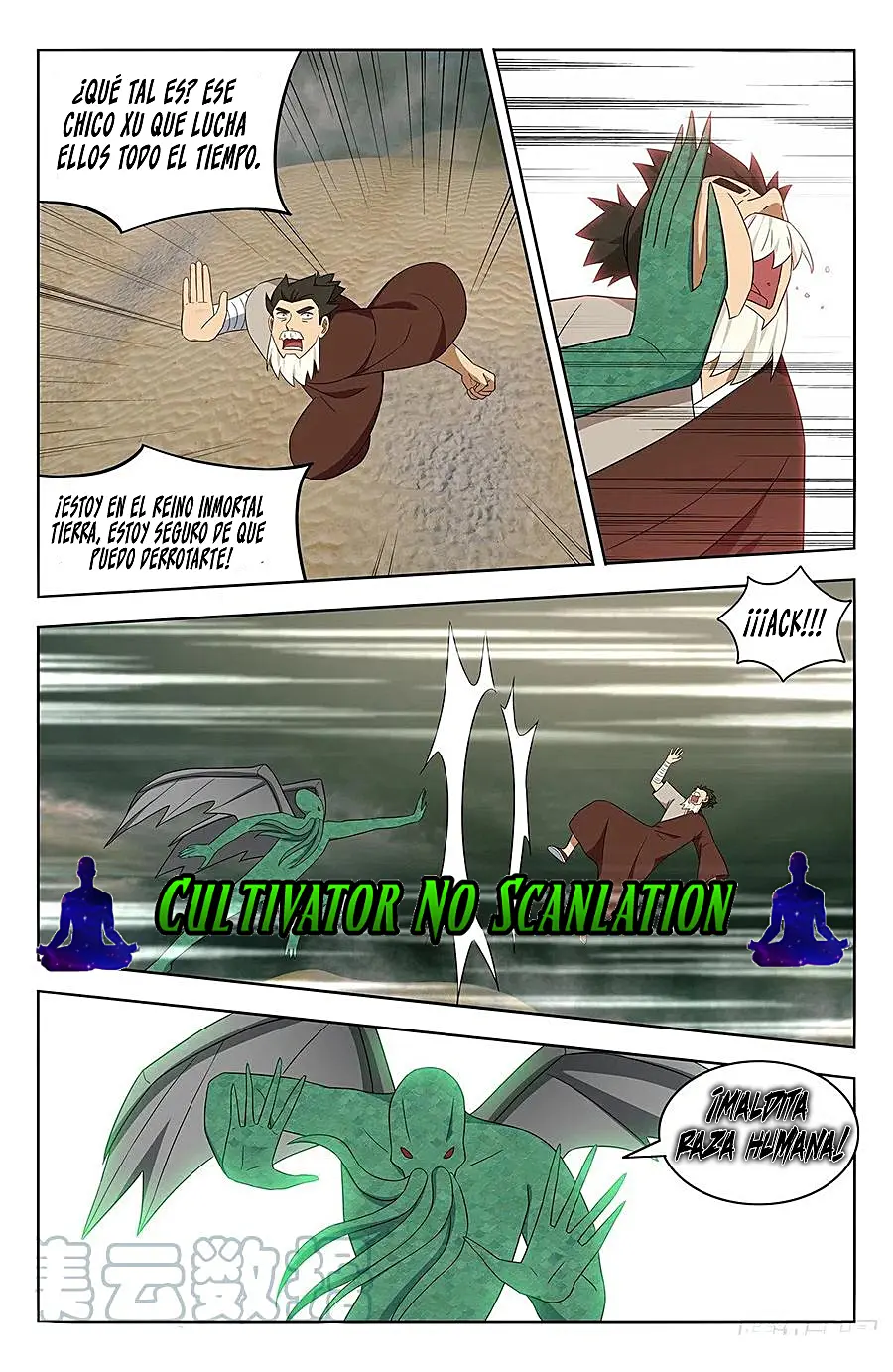 Página 9