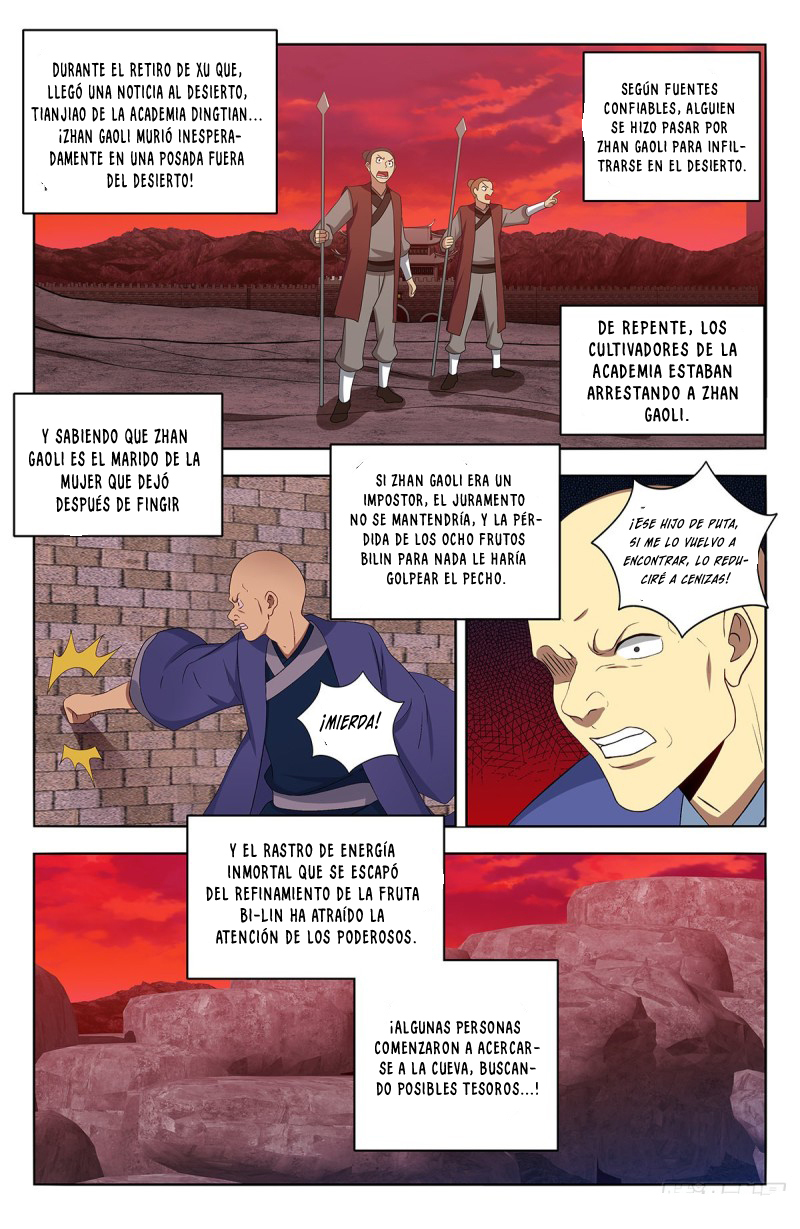 Página 7