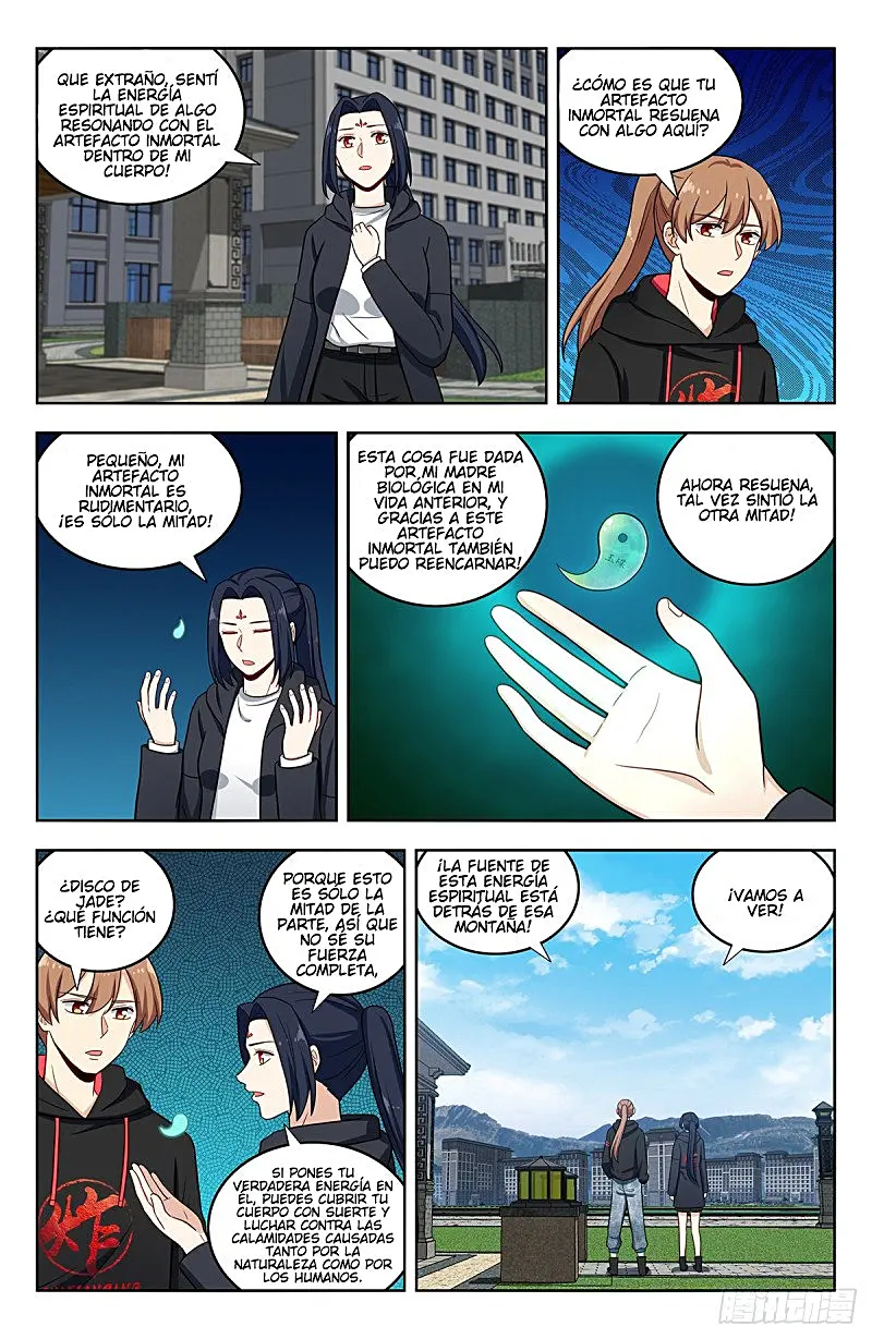 Página 6