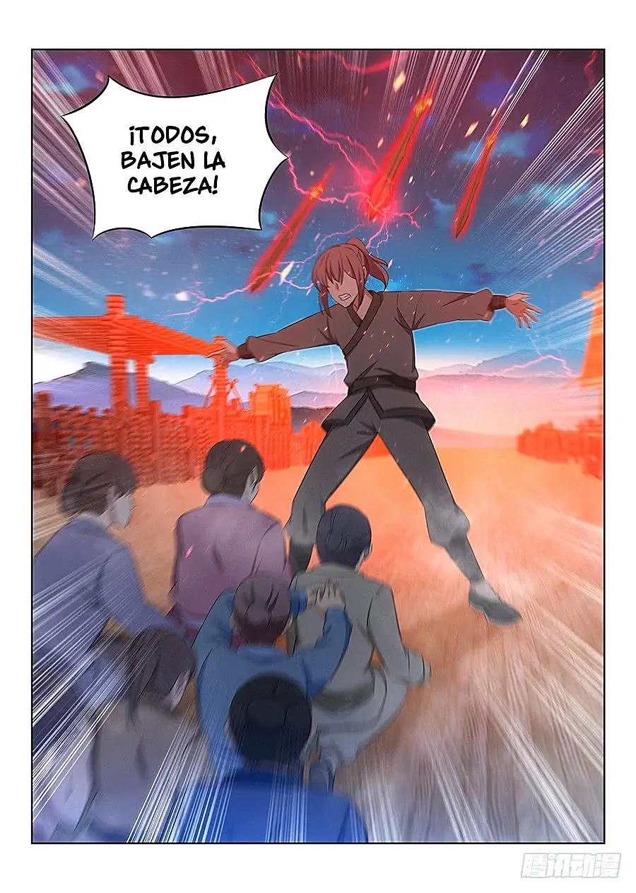 Página 5