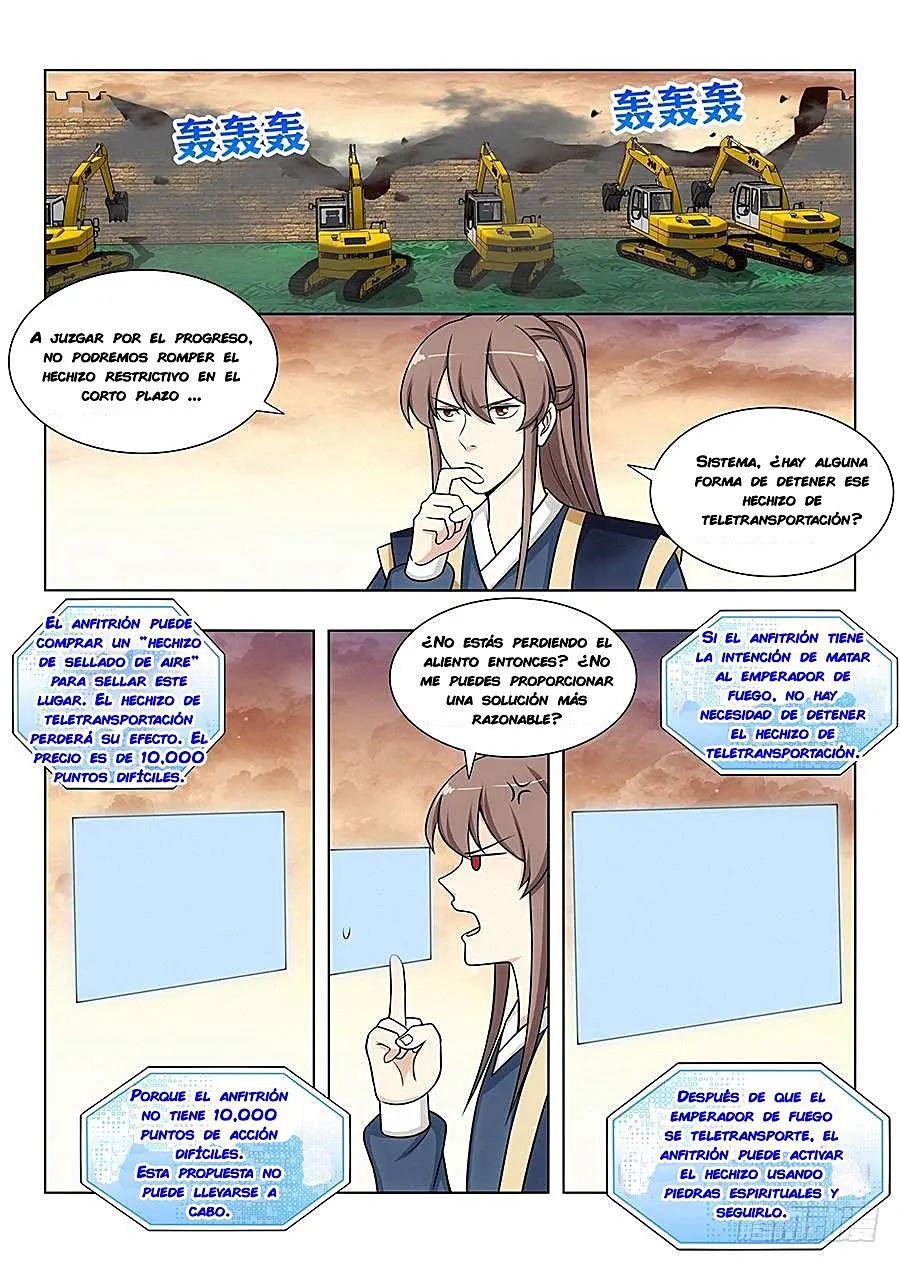 Página 5