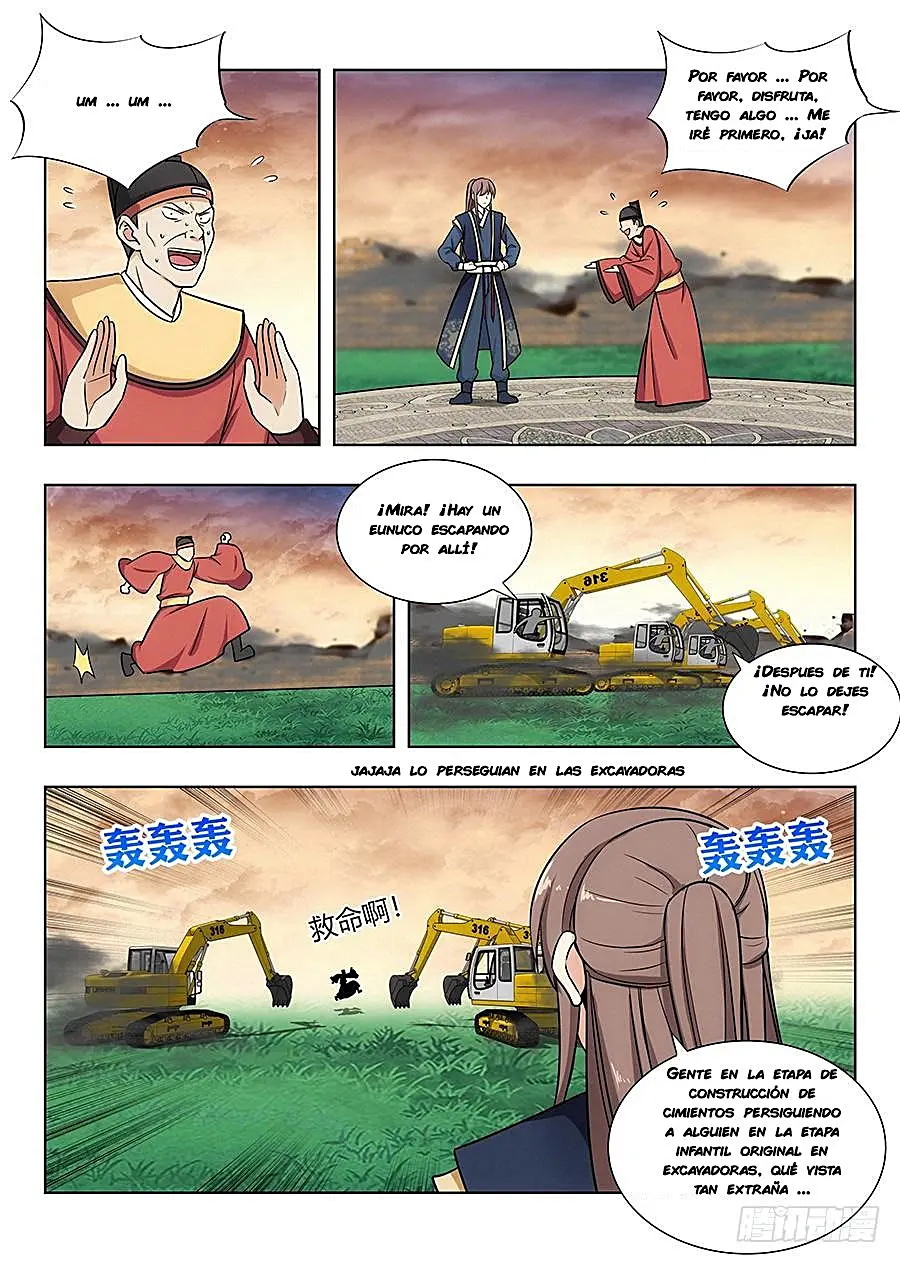 Página 9