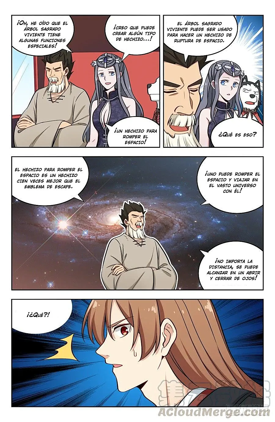 Página 8