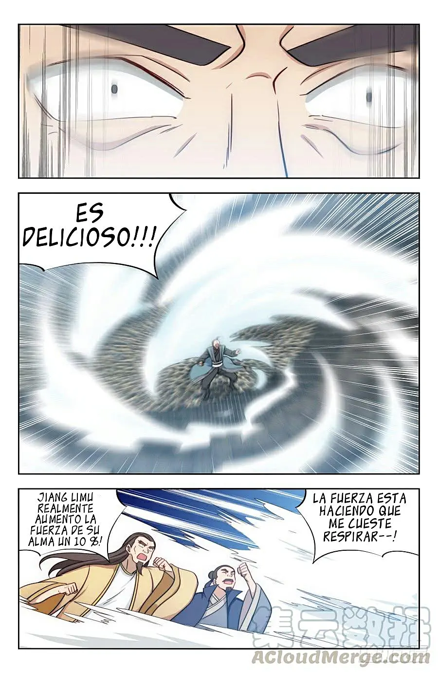 Página 11