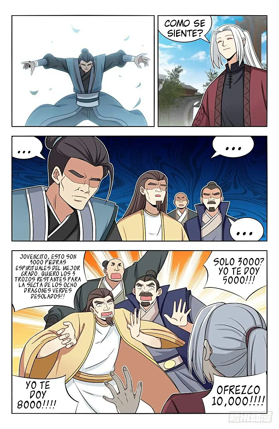 Página 12