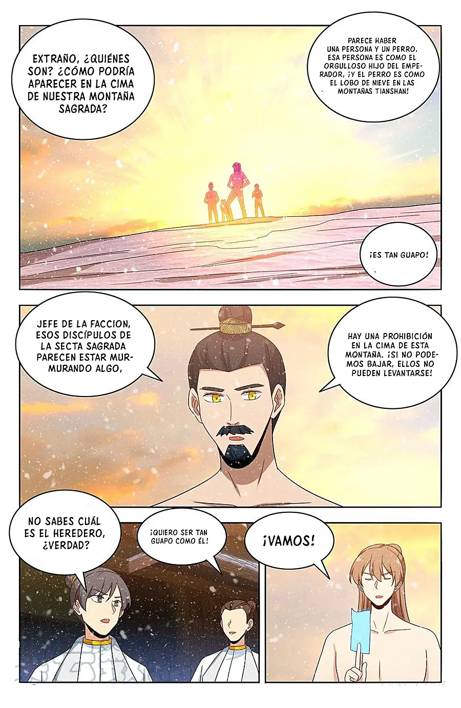 Página 12